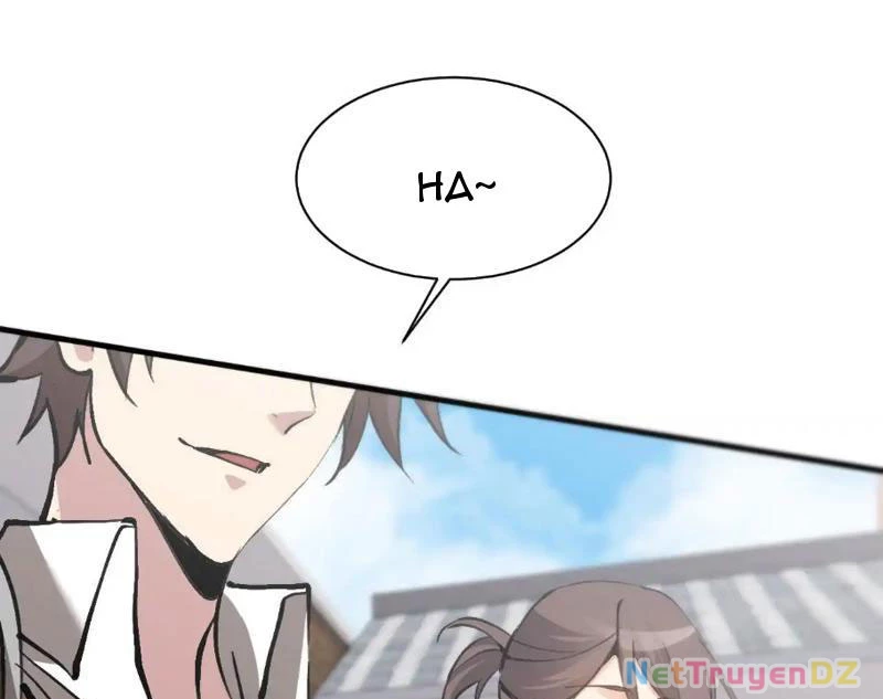 Chư Thần Làm Vợ: Ta Vô Địch Võng Du Chapter 12 - Trang 2