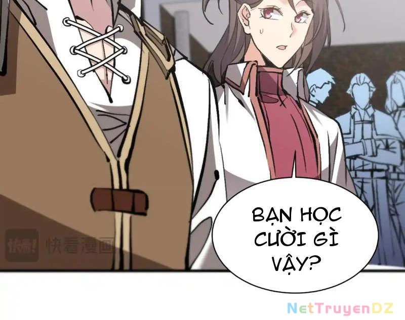 Chư Thần Làm Vợ: Ta Vô Địch Võng Du Chapter 12 - Trang 2