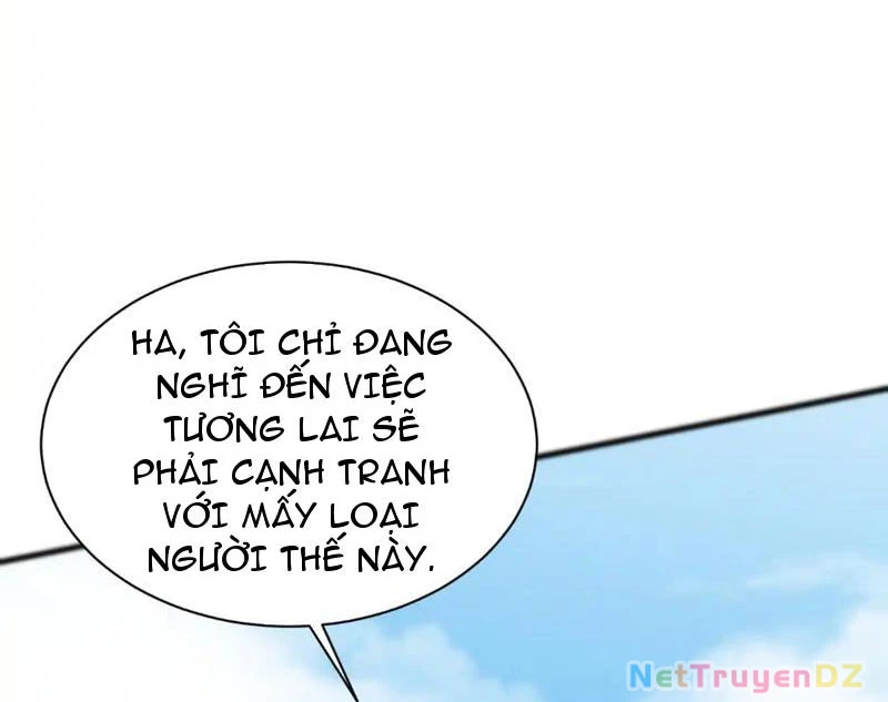 Chư Thần Làm Vợ: Ta Vô Địch Võng Du Chapter 12 - Trang 2