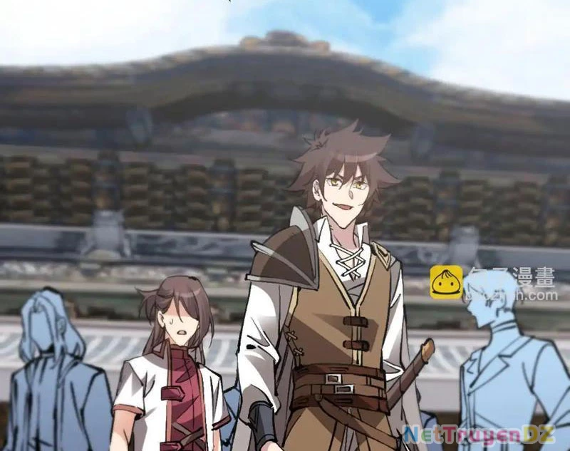 Chư Thần Làm Vợ: Ta Vô Địch Võng Du Chapter 12 - Trang 2