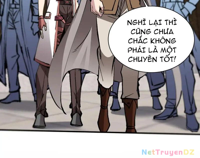 Chư Thần Làm Vợ: Ta Vô Địch Võng Du Chapter 12 - Trang 2