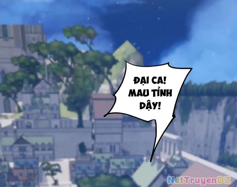 Chư Thần Làm Vợ: Ta Vô Địch Võng Du Chapter 12 - Trang 2