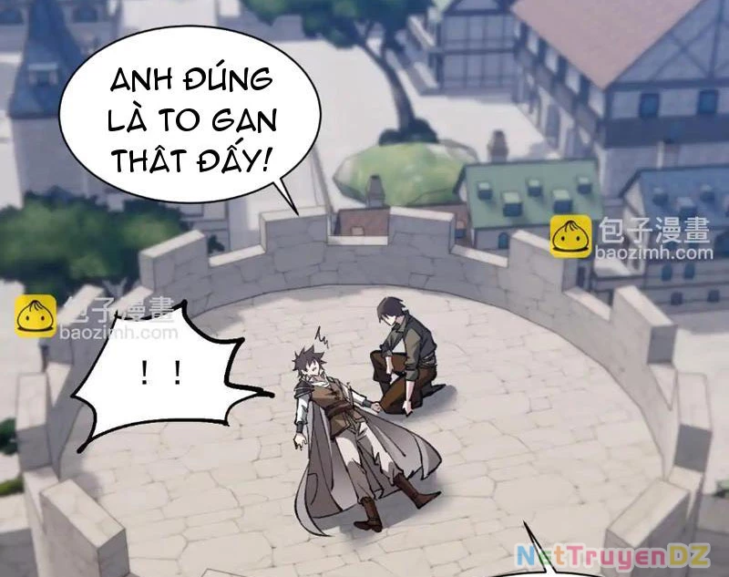 Chư Thần Làm Vợ: Ta Vô Địch Võng Du Chapter 12 - Trang 2