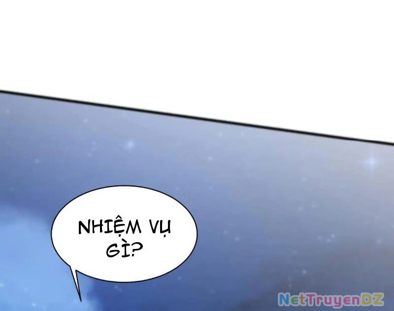 Chư Thần Làm Vợ: Ta Vô Địch Võng Du Chapter 12 - Trang 2