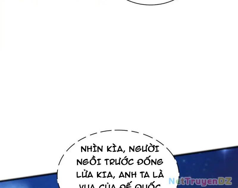 Chư Thần Làm Vợ: Ta Vô Địch Võng Du Chapter 12 - Trang 2