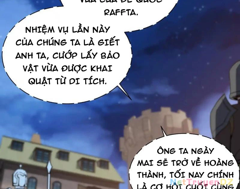 Chư Thần Làm Vợ: Ta Vô Địch Võng Du Chapter 12 - Trang 2