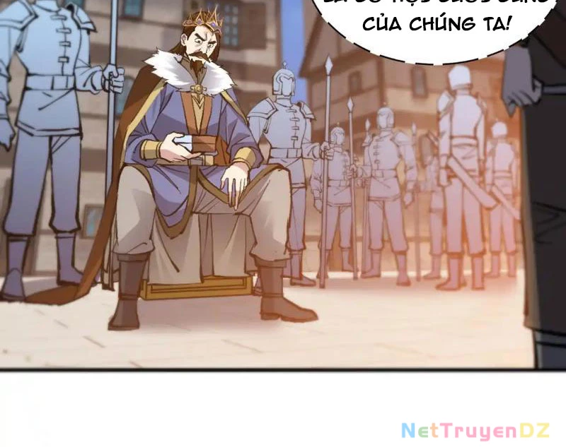 Chư Thần Làm Vợ: Ta Vô Địch Võng Du Chapter 12 - Trang 2