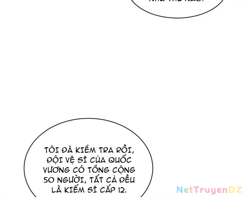 Chư Thần Làm Vợ: Ta Vô Địch Võng Du Chapter 12 - Trang 2