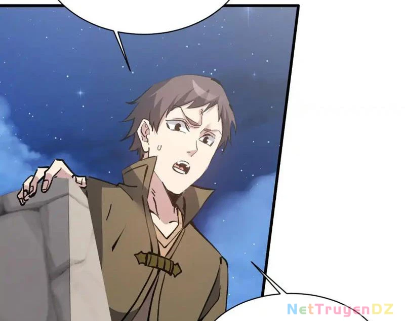 Chư Thần Làm Vợ: Ta Vô Địch Võng Du Chapter 12 - Trang 2