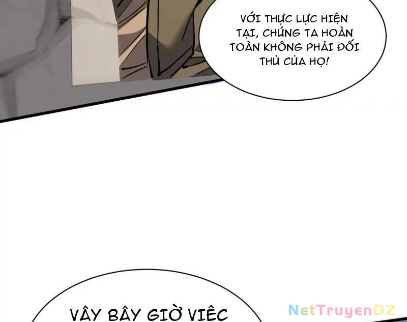 Chư Thần Làm Vợ: Ta Vô Địch Võng Du Chapter 12 - Trang 2