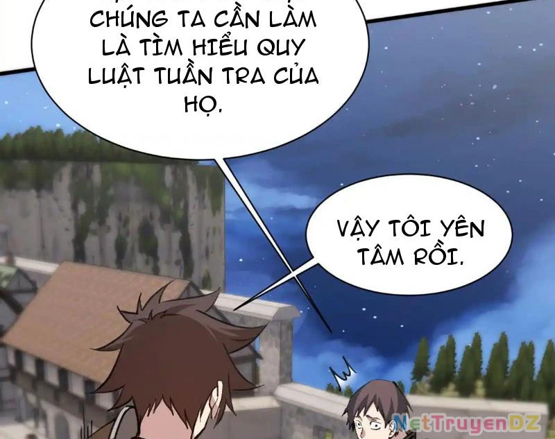 Chư Thần Làm Vợ: Ta Vô Địch Võng Du Chapter 12 - Trang 2
