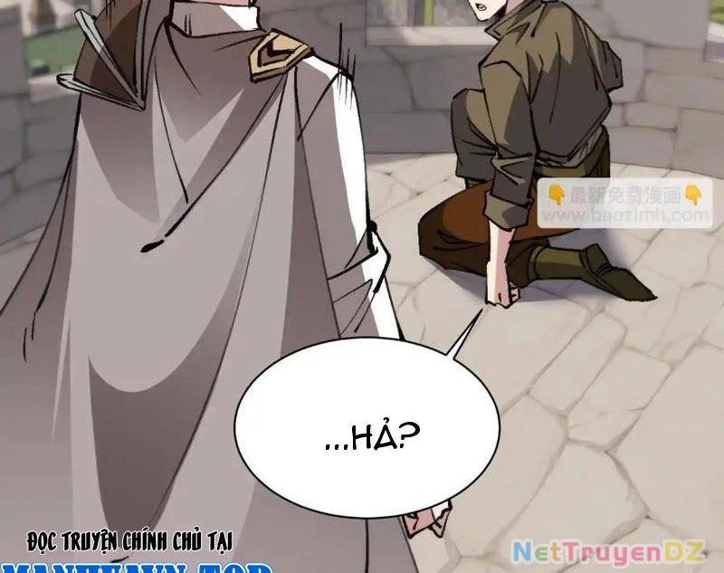 Chư Thần Làm Vợ: Ta Vô Địch Võng Du Chapter 12 - Trang 2