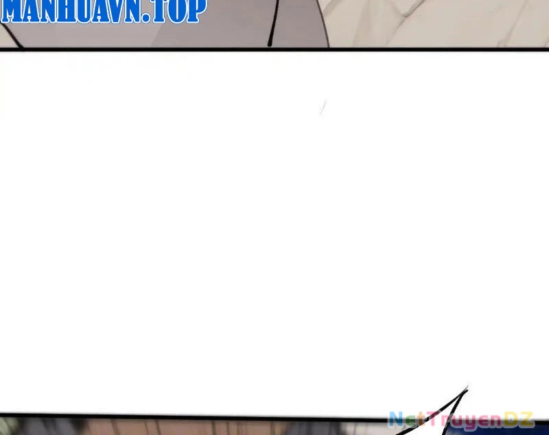 Chư Thần Làm Vợ: Ta Vô Địch Võng Du Chapter 12 - Trang 2