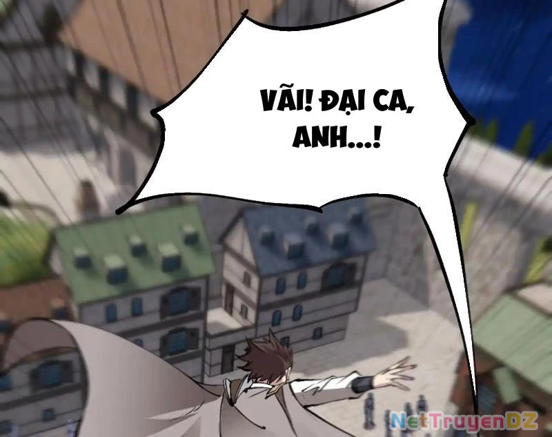 Chư Thần Làm Vợ: Ta Vô Địch Võng Du Chapter 12 - Trang 2