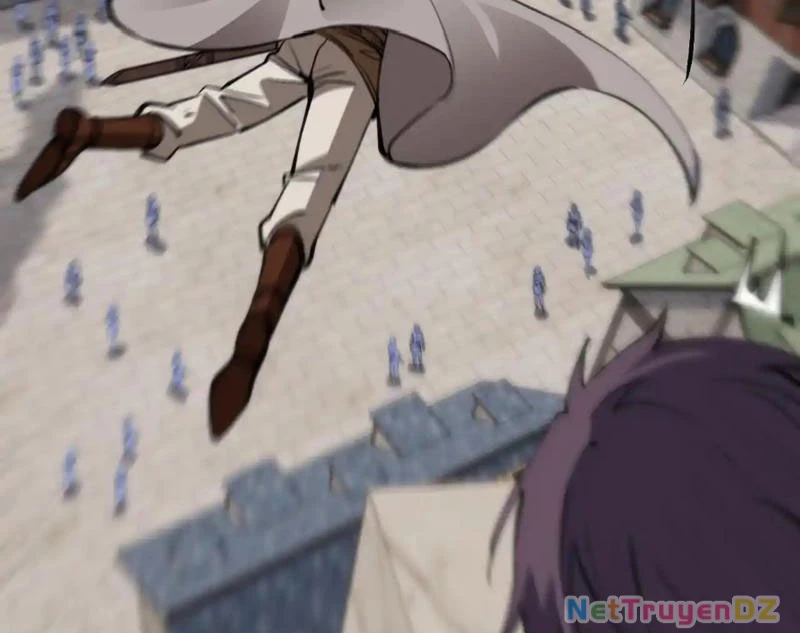 Chư Thần Làm Vợ: Ta Vô Địch Võng Du Chapter 12 - Trang 2