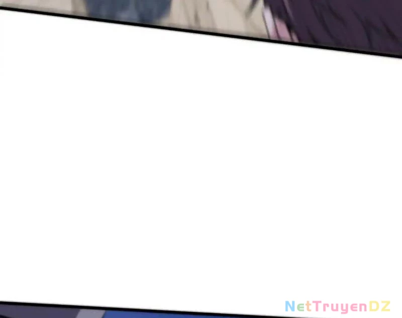 Chư Thần Làm Vợ: Ta Vô Địch Võng Du Chapter 12 - Trang 2