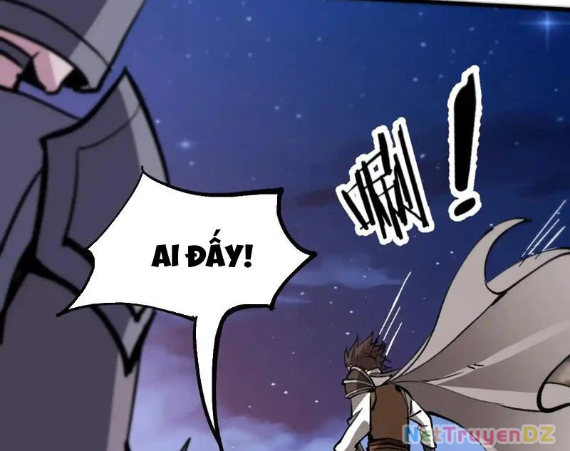 Chư Thần Làm Vợ: Ta Vô Địch Võng Du Chapter 12 - Trang 2