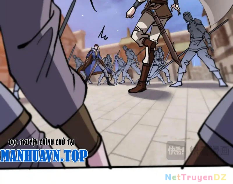 Chư Thần Làm Vợ: Ta Vô Địch Võng Du Chapter 12 - Trang 2