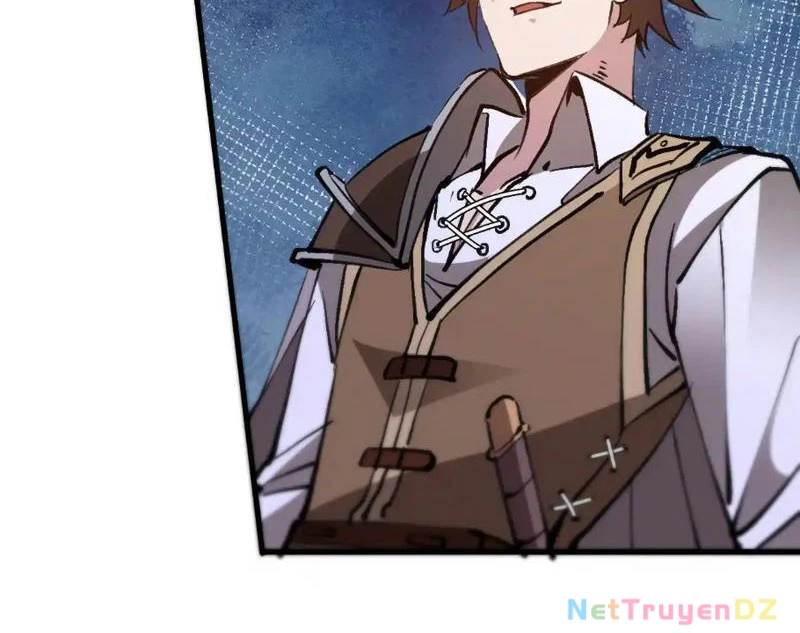 Chư Thần Làm Vợ: Ta Vô Địch Võng Du Chapter 12 - Trang 2