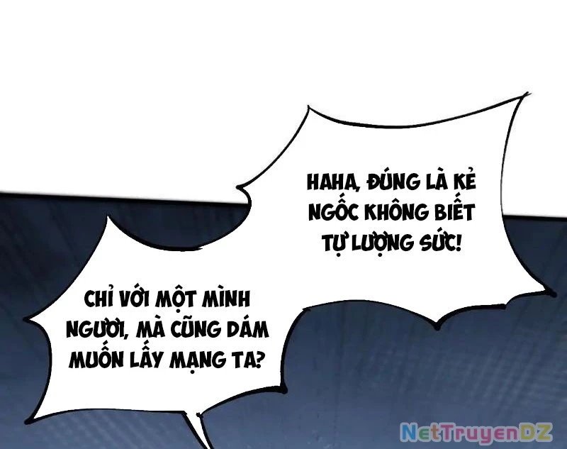 Chư Thần Làm Vợ: Ta Vô Địch Võng Du Chapter 12 - Trang 2