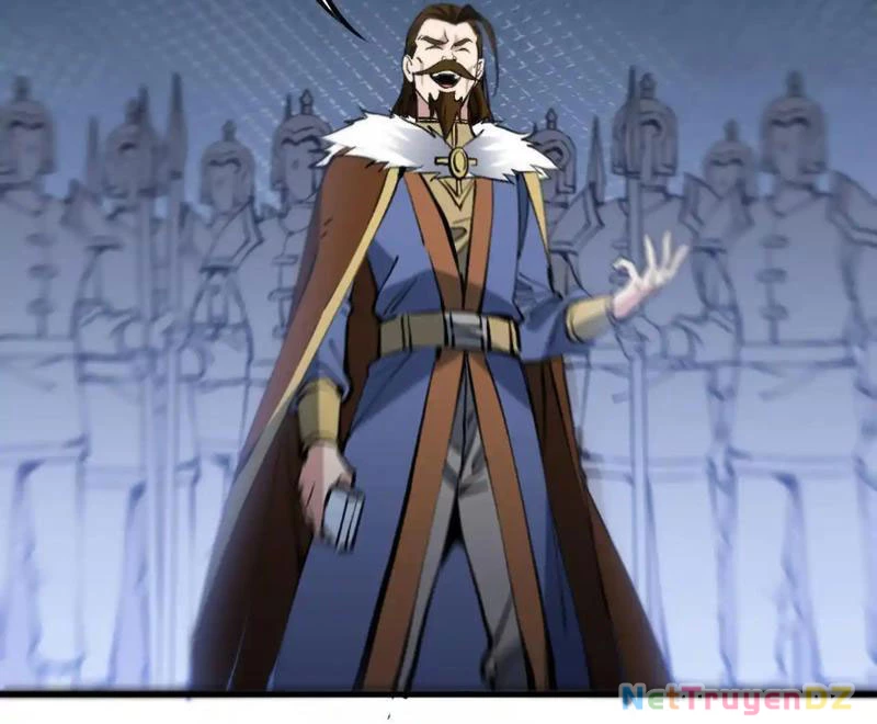 Chư Thần Làm Vợ: Ta Vô Địch Võng Du Chapter 12 - Trang 2