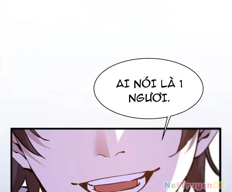 Chư Thần Làm Vợ: Ta Vô Địch Võng Du Chapter 12 - Trang 2