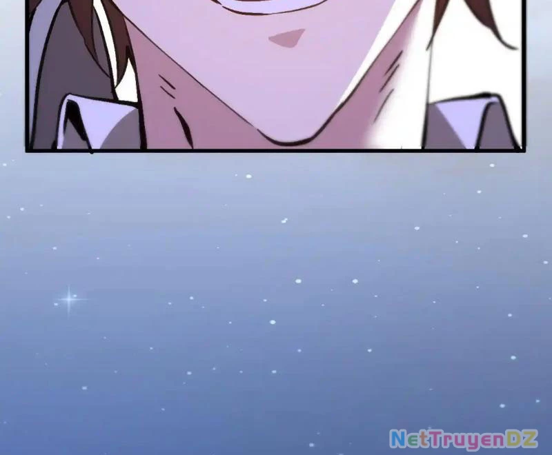 Chư Thần Làm Vợ: Ta Vô Địch Võng Du Chapter 12 - Trang 2