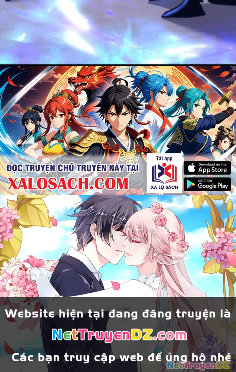 Chư Thần Làm Vợ: Ta Vô Địch Võng Du Chapter 12 - Trang 2