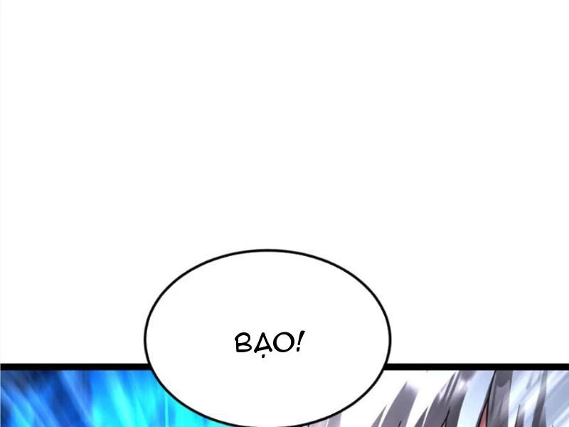 Toàn Cầu Băng Phong: Ta Chế Tạo Phòng An Toàn Tại Tận Thế Chapter 495 - Trang 4