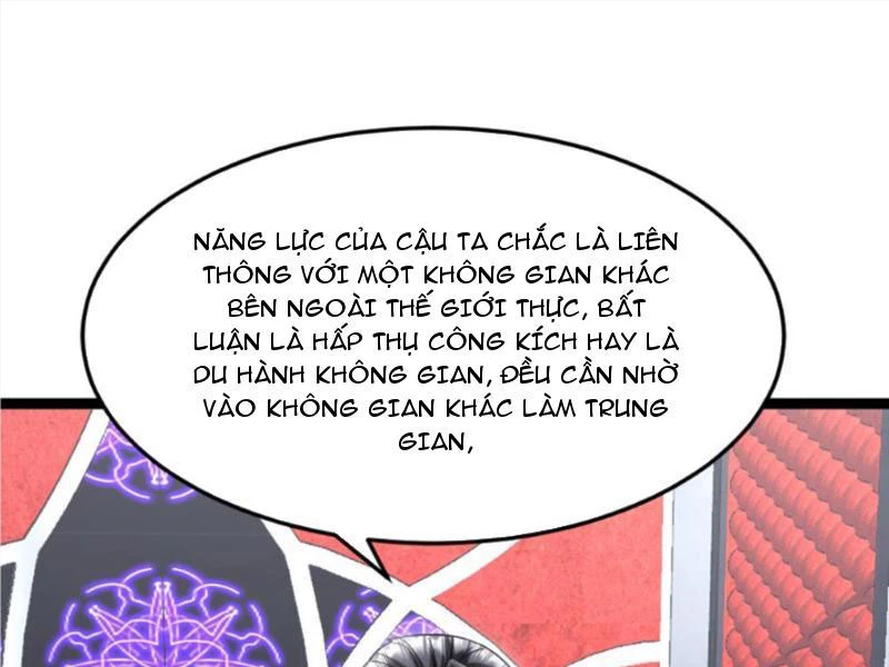 Toàn Cầu Băng Phong: Ta Chế Tạo Phòng An Toàn Tại Tận Thế Chapter 495 - Trang 4