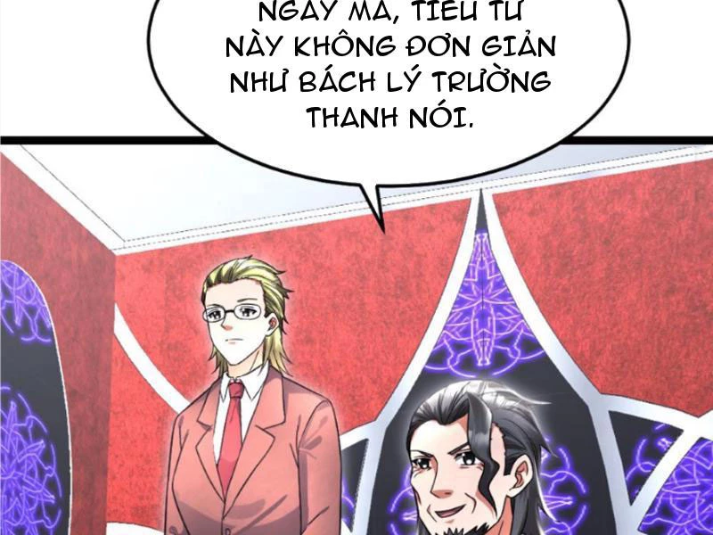 Toàn Cầu Băng Phong: Ta Chế Tạo Phòng An Toàn Tại Tận Thế Chapter 495 - Trang 4