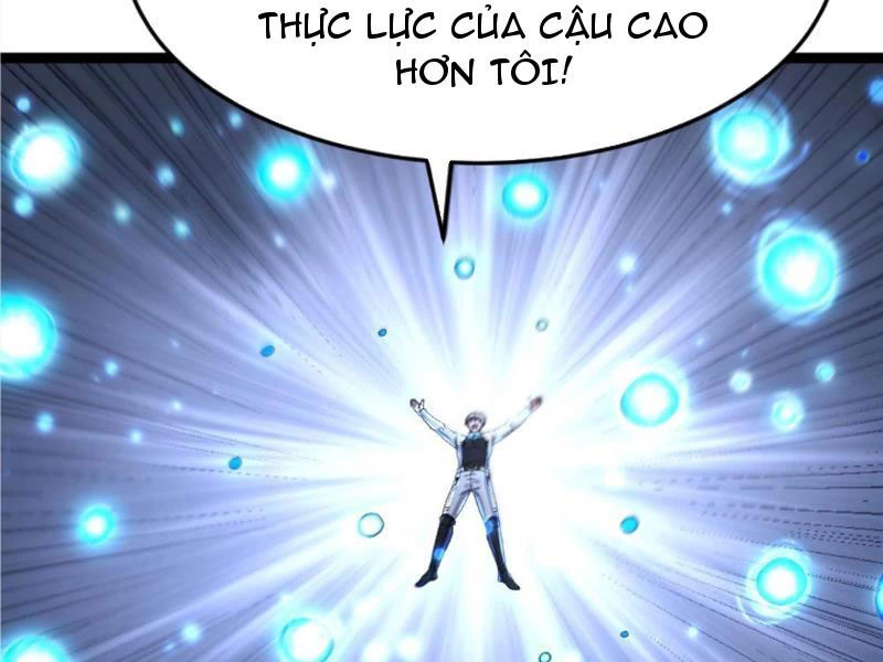 Toàn Cầu Băng Phong: Ta Chế Tạo Phòng An Toàn Tại Tận Thế Chapter 495 - Trang 4