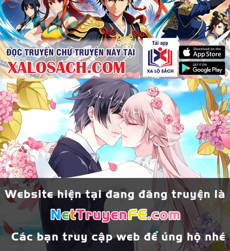 Toàn Cầu Băng Phong: Ta Chế Tạo Phòng An Toàn Tại Tận Thế Chapter 495 - Trang 4