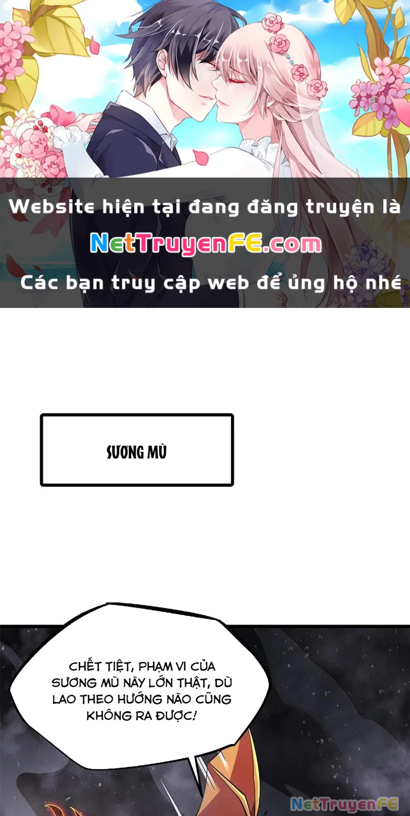 Siêu Cấp Thần Cơ Nhân Chapter 303 - Next Chapter 303