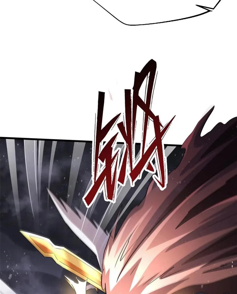 Siêu Cấp Thần Cơ Nhân Chapter 303 - Trang 4