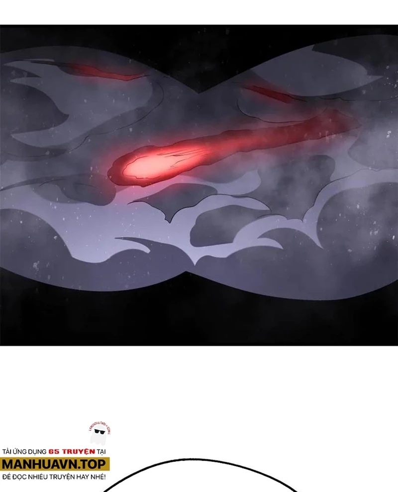 Siêu Cấp Thần Cơ Nhân Chapter 303 - Trang 4