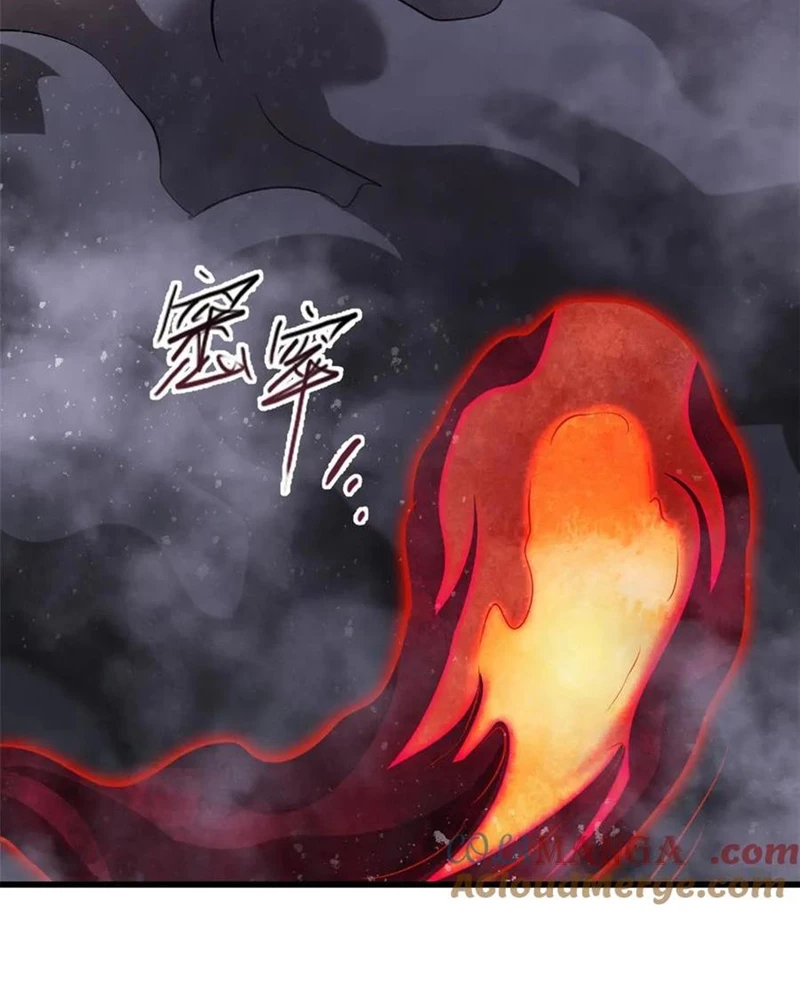 Siêu Cấp Thần Cơ Nhân Chapter 303 - Trang 4