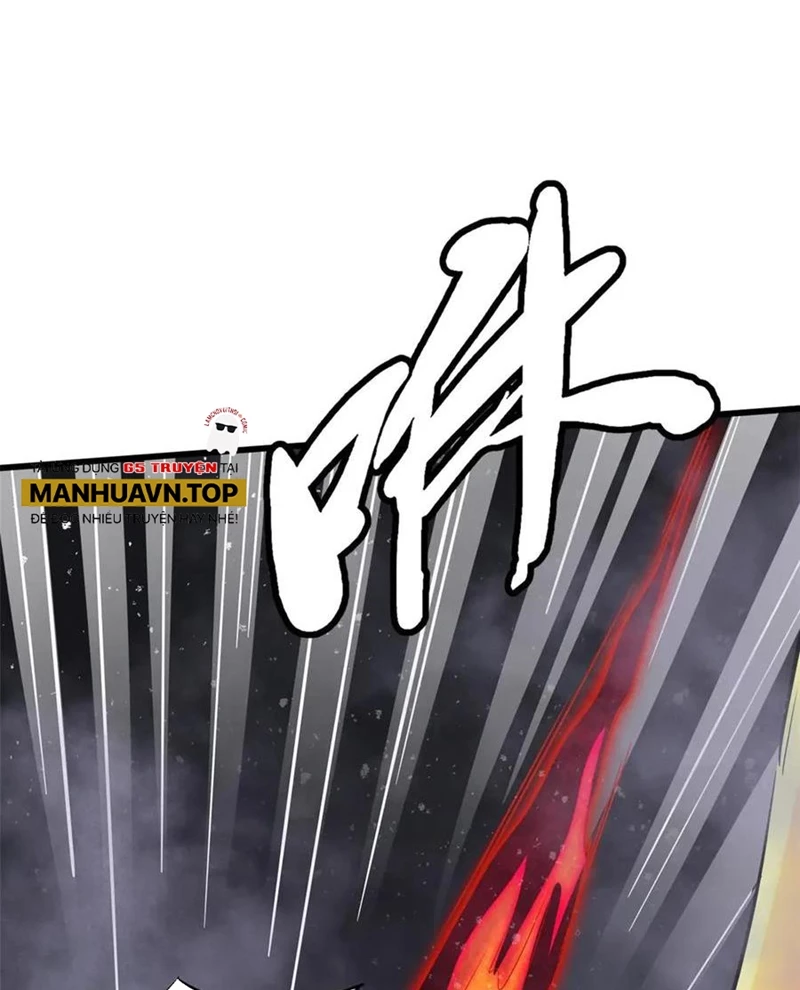 Siêu Cấp Thần Cơ Nhân Chapter 303 - Trang 4