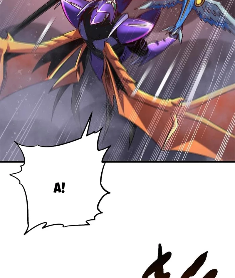 Siêu Cấp Thần Cơ Nhân Chapter 303 - Trang 4