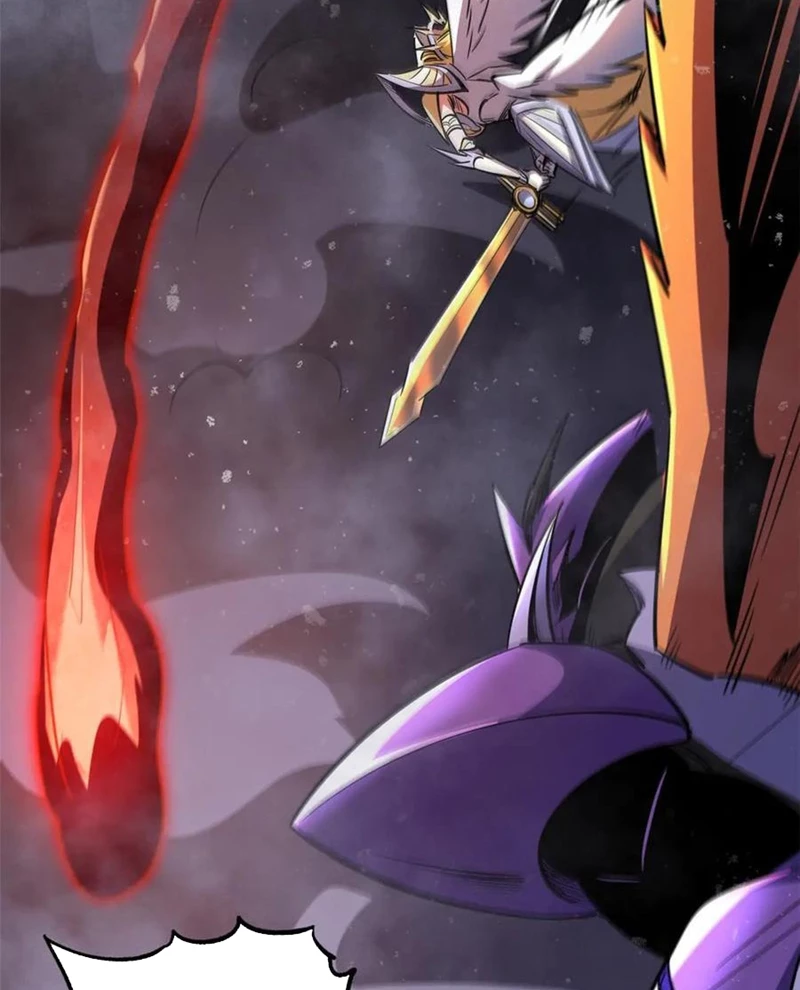 Siêu Cấp Thần Cơ Nhân Chapter 303 - Trang 4