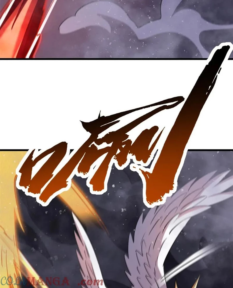 Siêu Cấp Thần Cơ Nhân Chapter 303 - Trang 4