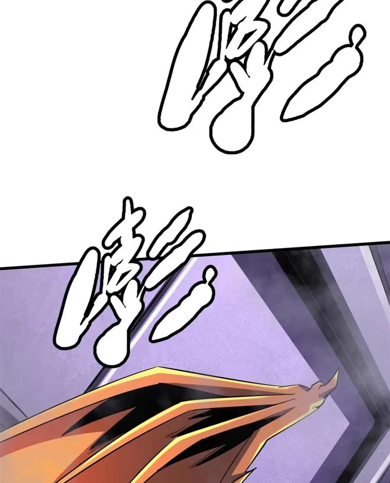 Siêu Cấp Thần Cơ Nhân Chapter 303 - Trang 4