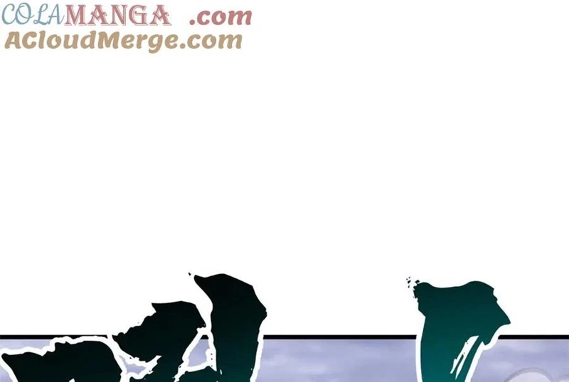 Siêu Cấp Thần Cơ Nhân Chapter 303 - Trang 4