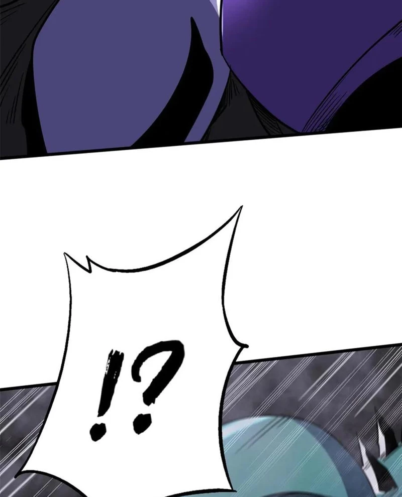 Siêu Cấp Thần Cơ Nhân Chapter 303 - Trang 4