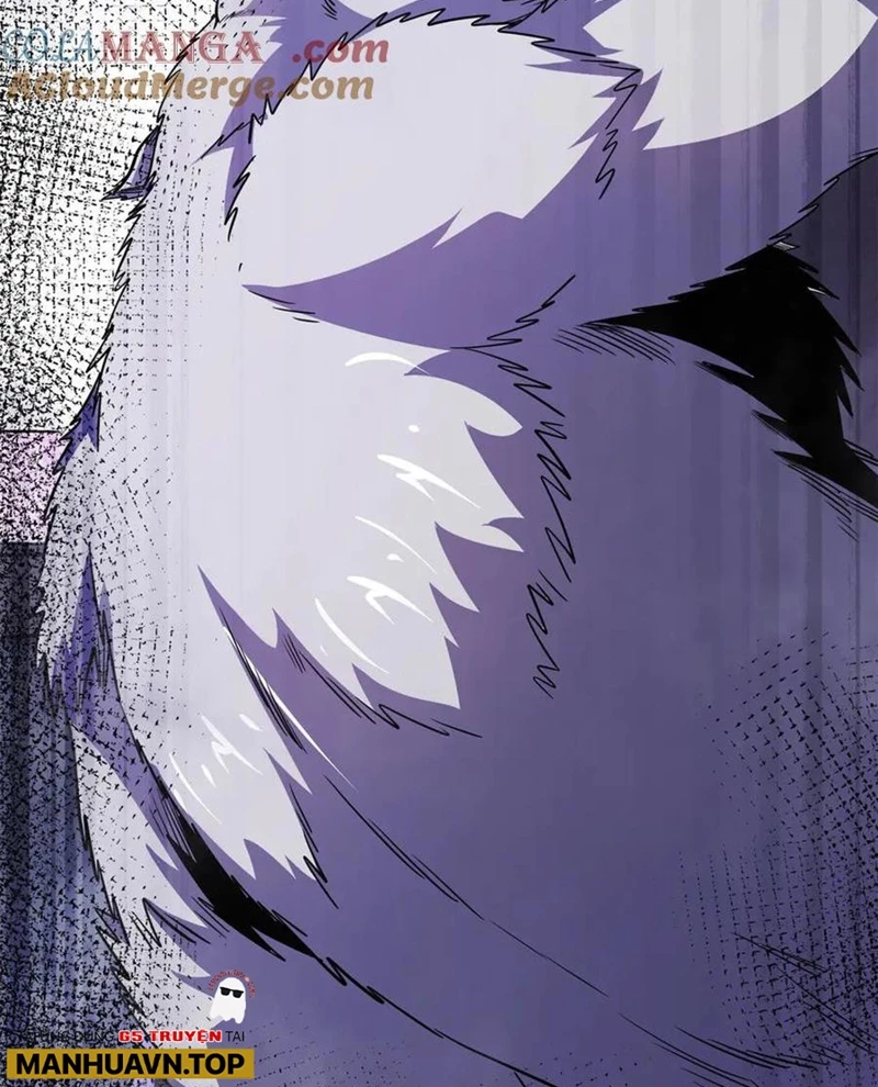Siêu Cấp Thần Cơ Nhân Chapter 303 - Trang 4