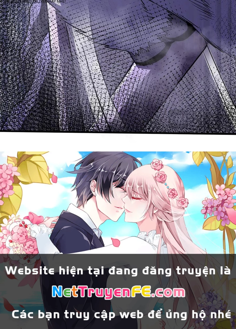 Siêu Cấp Thần Cơ Nhân Chapter 303 - Trang 4