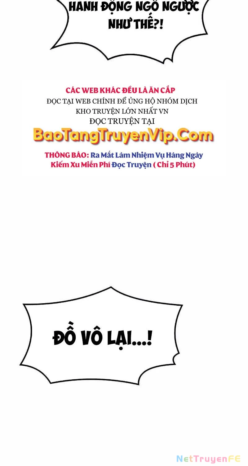 Đại Pháp Sư Mở Nhà Hàng Chapter 56 - Trang 4