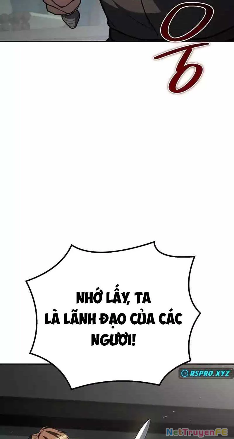 Đại Pháp Sư Mở Nhà Hàng Chapter 56 - Trang 4