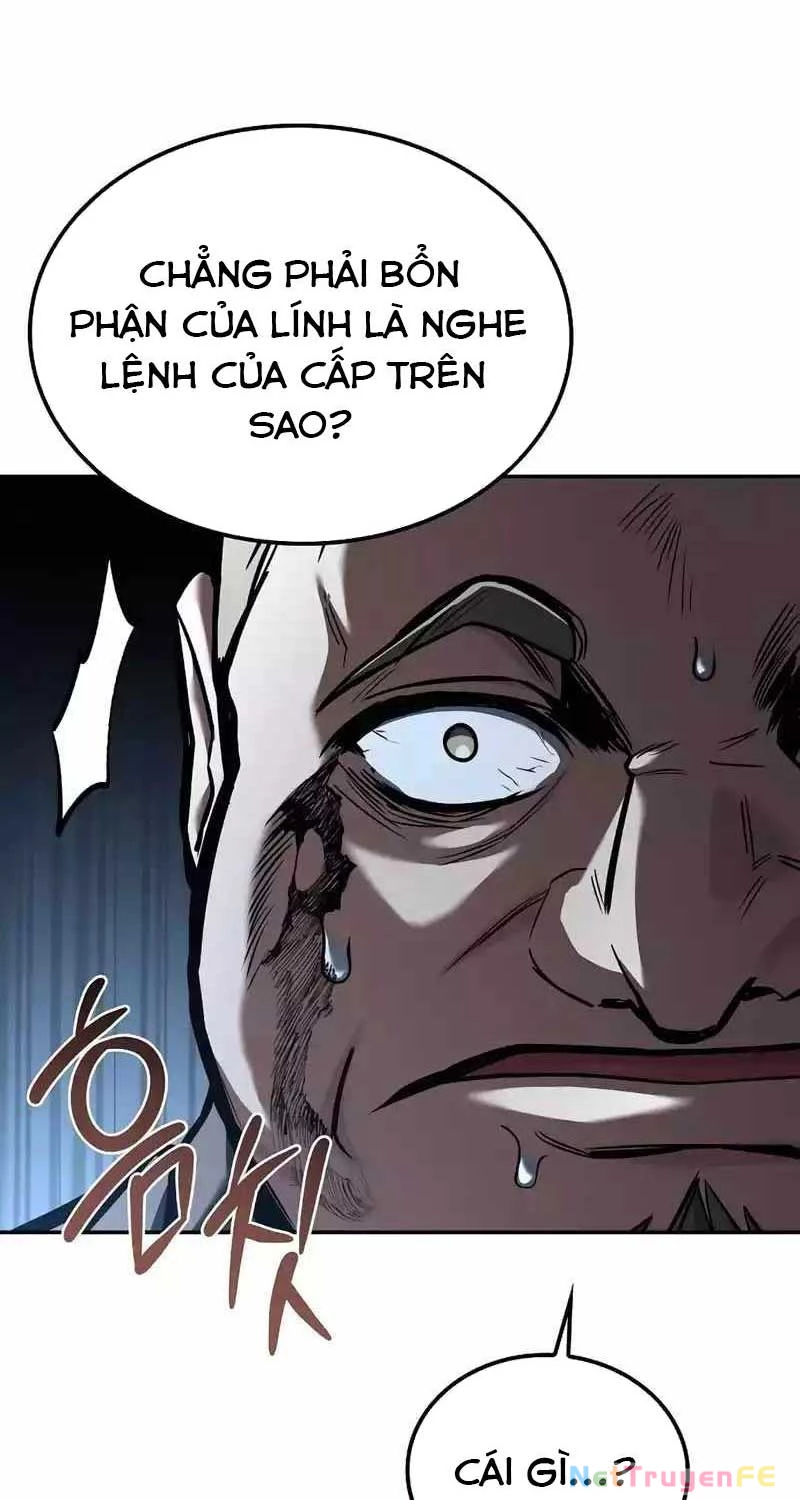 Đại Pháp Sư Mở Nhà Hàng Chapter 56 - Trang 4