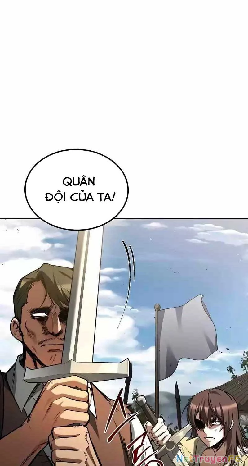 Đại Pháp Sư Mở Nhà Hàng Chapter 56 - Trang 4